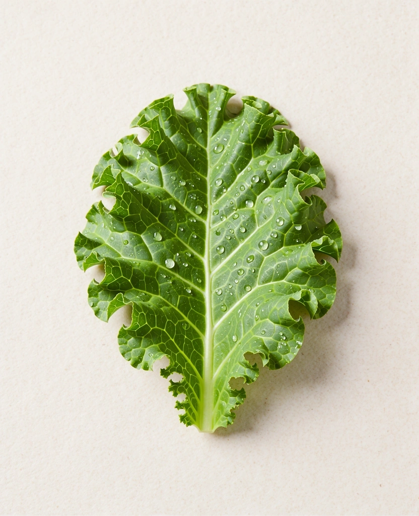 Ravitsemusmetodologian puhtaus