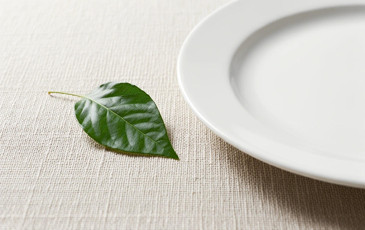 Puhtaus ja ammattimaisuus