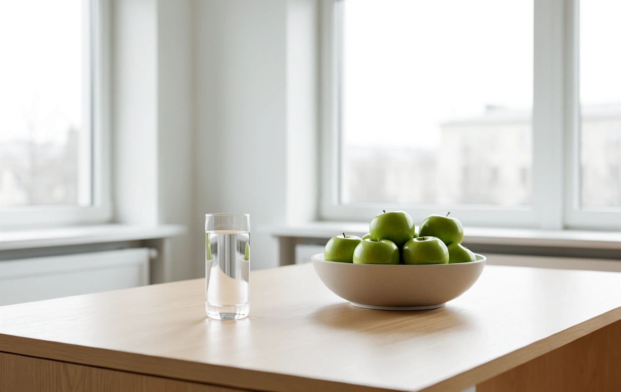 Pohjoismainen Kuljetus & Ravitsemus toimisto